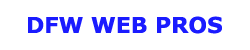 Web Design Company in Texas